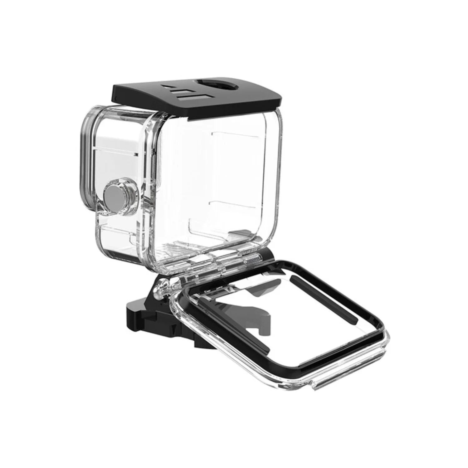 Telesin Waterproof case for GoPro Hero 9