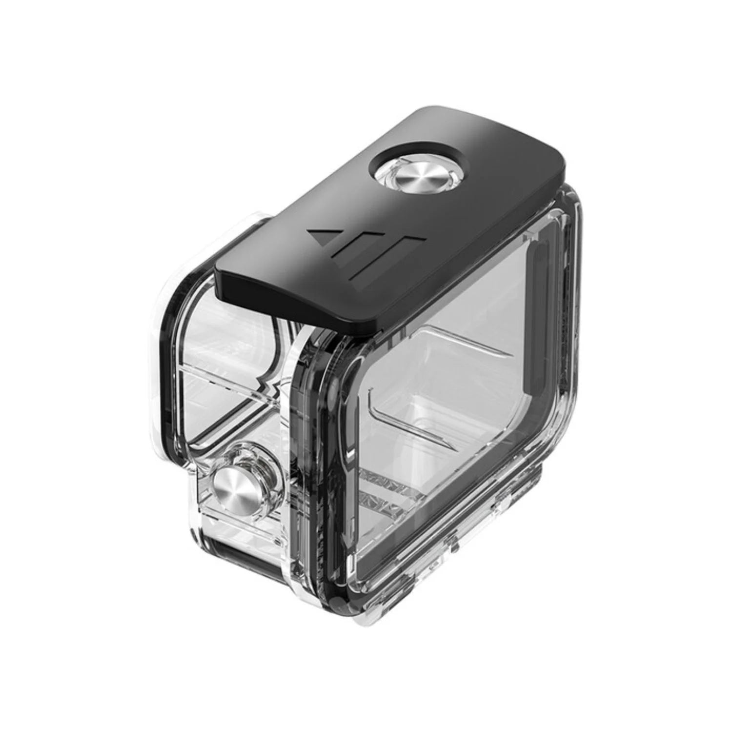Telesin Waterproof case for GoPro Hero 9