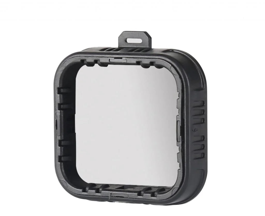 CPL lens filter for GoPro Hero 5 Hero 6 & Hero 7