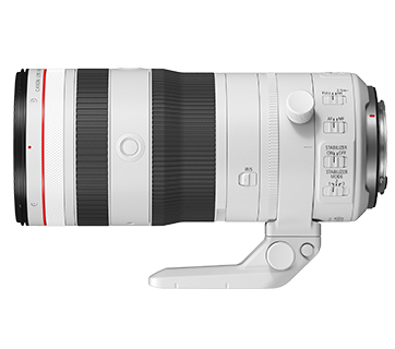 RF 70-200mm