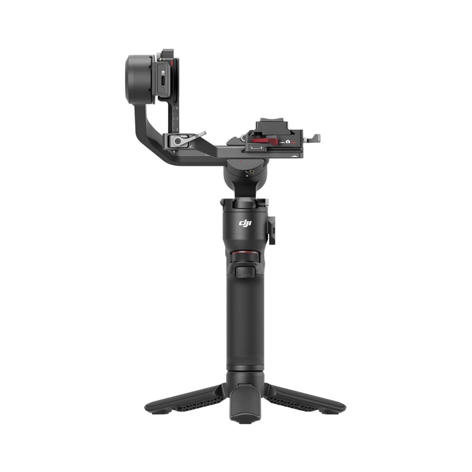 dji RS3 MINI 3 Axis Gimbal for Camera