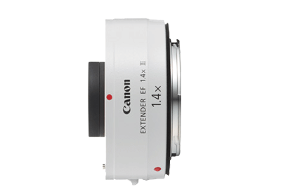 Extender EF 1.4xIII