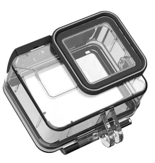 Telesin Waterproof case for GoPro Hero 8