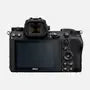 Nikon Mirrorless Z7 II Body Only