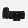 Nikon Mirrorless Z7 II Body Only