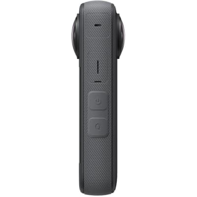 insta360 X3 Action Camera, 1/2
