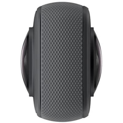 insta360 X3 Action Camera, 1/2