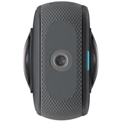 insta360 X3 Action Camera, 1/2