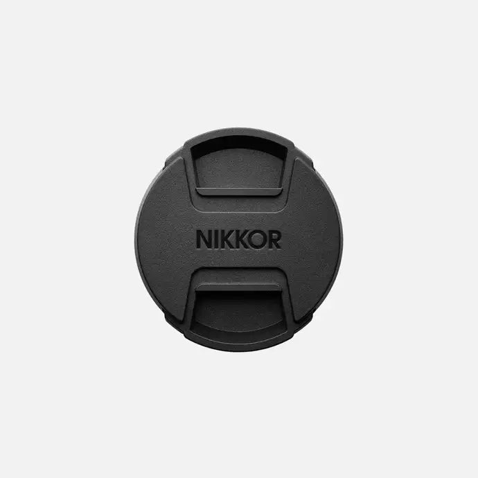 NIKKOR Z DX 16-50MM F/3.5-6.3 VR