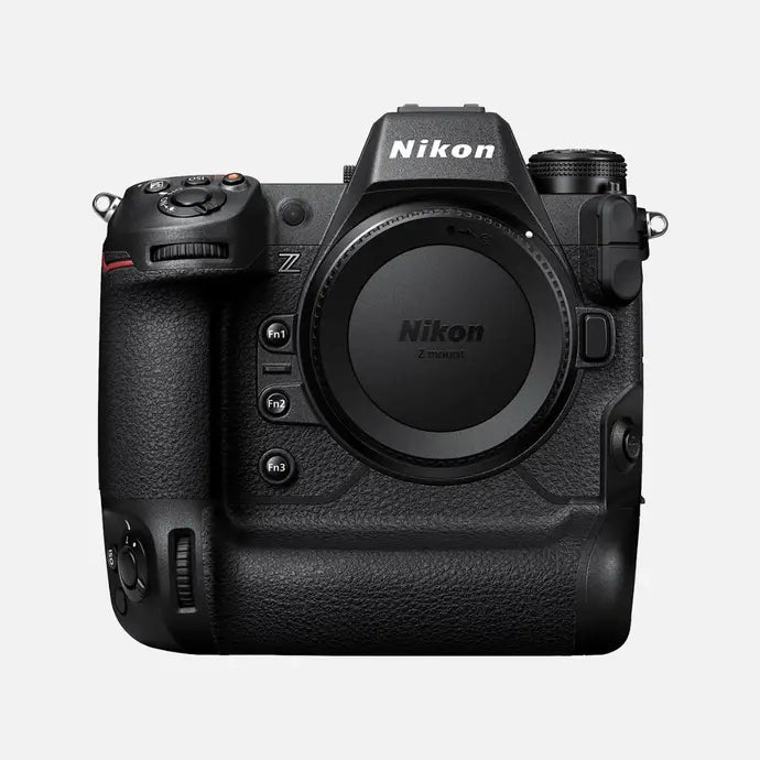 NIKON Z 9 BODY