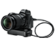 Nikon Mirrorless z 6