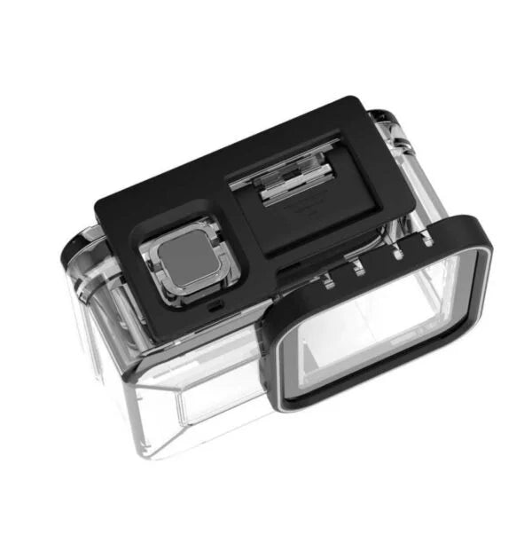 Telesin Waterproof case for GoPro Hero 8