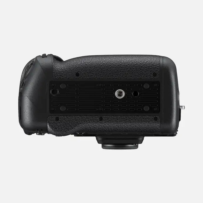 NIKON Z 9 BODY
