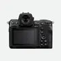 Z 8 + NIKKOR Z 28-75mm f2.8 Lens