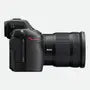 Z 8 + NIKKOR Z 24-120MM F4S