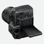 Z 8 + NIKKOR Z 24-120MM F4S