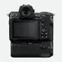 Z 8 + NIKKOR Z 28-75mm f2.8 Lens